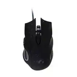 ماوس مخصوص بازی تسکو مدل TM752GA TSCO TM752GA Gaming Mouse