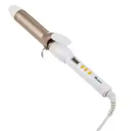 فر کننده مو سورکر مدل HB-305-19