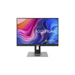 مانیتور 24.1 اینچ ایسوس ProArt Display PA248QV مانیتور 24.1 اینچ ایسوس ProArt Display PA248QV