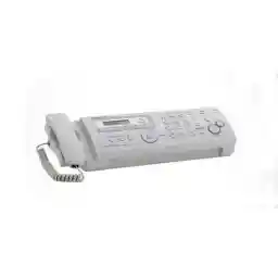 فکس پاناسونیک 206 Panasonic FAX KX-FP206CX Fax