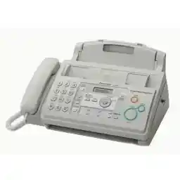 فکس پاناسونیک FP-712CX Panasonic FP-701CX FAX