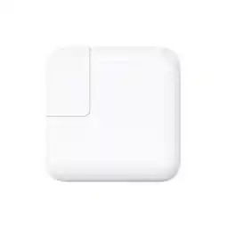 شارژر دیواری اپل مدل A1540 با توان 29 وات Apple A1540 29W USB-C Power Adapter