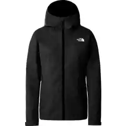 The North Face W Fornet Jacket Outdoorjas Dames - Maat S