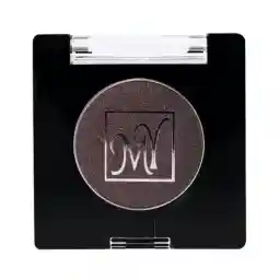 سایه چشم تک رنگ 42 بلک دایموند مای