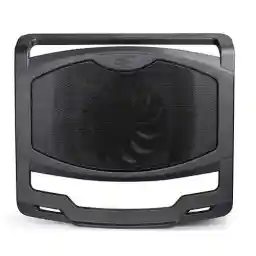 پایه خنک کننده فن دار دیپ کول ان 400 Deep Cool N400 CoolPad