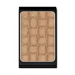 سایه تک رنگ شماره 01 دوسه