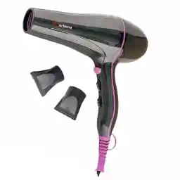 سشوار حرفهای وربنا مدل VR-9903