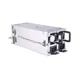 منبع تغذیه کامپیوتر سیلوراستون مدل SST-GM1000-2UG SilverStone SST-GM1000-2UG