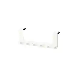 شامپو Viejo Witch Hazel - شامپو هوشمند ترمیم کننده در برابر ریزش مو و رشد موهای جدید