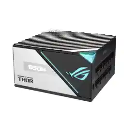 پاور ایسوس مدل ASUS ROG THOR 850P2 POWER ASUS ROG THOR 850P2