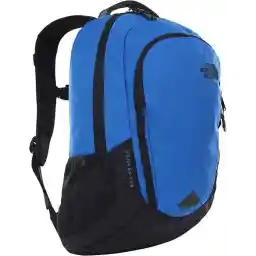 The North Face Connector Rugzak - 27 liter - Blauw/Zwart