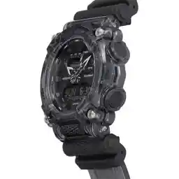 ساعت کاسیو (Casio) جی شاک (G-Shock) مدل GA-900SKE-8A Casio G-Shock GA-900SKE-8A