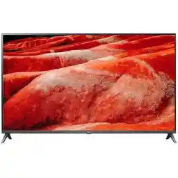 تلویزیون 65 اینچ ال جی مدل UM751 LG UM751 65 Inch 4k TV