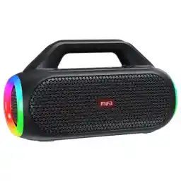 اسپیکر بلوتوثی قابل حمل میفا مدل Wild Box Wild Box mifa