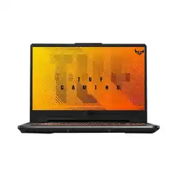 لپ تاپ ایسوس TUF Gaming F15 FX506LH i5 10300h 16gb 512ssd 4gb 1650 Asus TUF Gaming F15 FX506LH-BA laptop لپ تاپ ایسوس TUF Gaming F15 FX506LH i5 10300h 16gb 512ssd 4gb 1650 Asus TUF Gaming F15 FX506LH-BA laptop