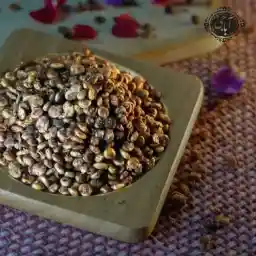 دون سماق spice