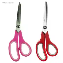 قیچی اداری بزرگ