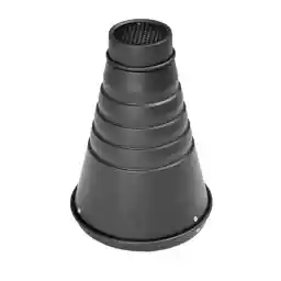 اسنوت SN-05 Snoot