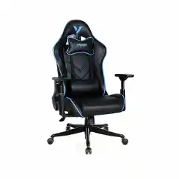 صندلی گیمینگ رپو مدل VC1 Rapoo VC1 Gaming Chair