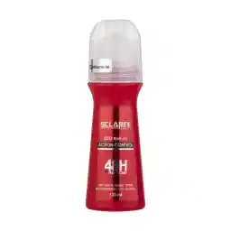 رول ضد تعریق اسکلاره مدل Sport R حجم 120 میلی لیتر