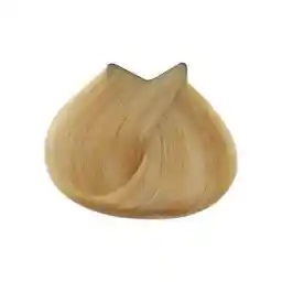 کیت رنگ مو انعکاسهای طبیعی 1 زی فام