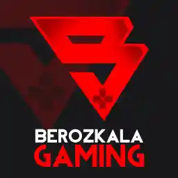 کیس کامپیوتر آماده دانش آموزی مدل B007 AVA-9 assemble Computer Case Suitable For Students