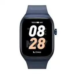 ساعت هوشمند میبرو مدل T2