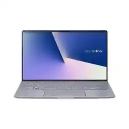 لپ تاپ ایسوس 4500U 8GB-256GB SSD-2GB MX350 ZenBook RYZEN 5 ASUS ZenBook Q407IQ-A | Ryzen5 4500U/8GB/256GB SSD/Geforce MX350/14.1" FHD