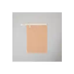 کیسه ابریشم طبیعی چاکرا