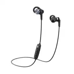 ایرفون وان مور Vi React Black 1MORE Vi React Black