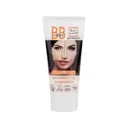 بی بی کرم SPF15 گابرینی مدل 8In1 حجم 50 میل