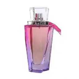 عطر زنانه 50ml Shalis EDP رمی مارکویس