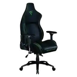 صندلی گیمینگ ریزر مدل Razer Iskur Razer Iskur