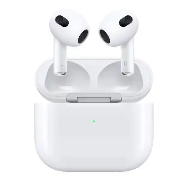 هندزفری بلوتوثی مدل Airpods 3