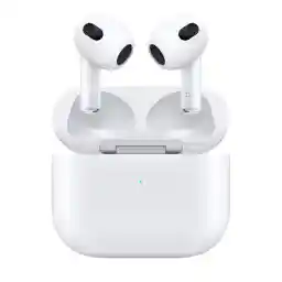 هندزفری بلوتوثی مدل Airpods 3