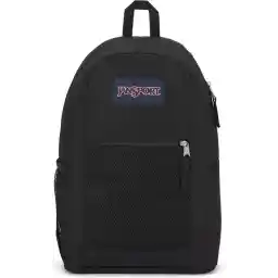 JanSport - Zone Pack - Unisex - Rugzak - Black