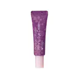 Mizon Collagen Power Firming Eye Cream Tube - Sıkılaştırıcı Kolajen Göz Kremi (tüp)