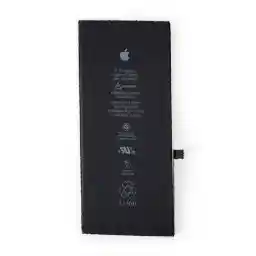 باتری سوپرسل گوشی آیفون مدل 8 Plus Super Cell battery Iphone 8 Plus