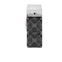دستگاه انت‌ماینر بیت‌مین Z15 420KSol/s Z15 420KSol/s miner