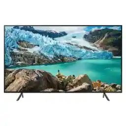 تلویزیون 43 اینچ سامسونگ مدل RU7170 SAMSUNG 43RU7170
