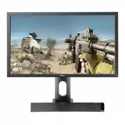 مانیتور بنکیو مدل XL2720 سایز 27 اینچ BenQ XL2720Z Gaming LED Monitor