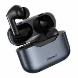ایرباد بیسوس NGS1P-0A Baseus SIMU S1 Pro NGS1P-0A Bluetooth Earbuds