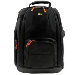 کيف کوله پشتي (PROFOX LGC Backpack (Orange