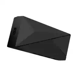 هاب فن سیلور استون مدل SST-CPL02-E Silverstone fan hub model SST-CPL 02-E