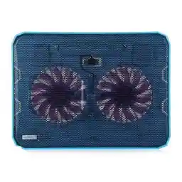 کول پد کول کولد K19 COOL COLD K19 Cooling Pad