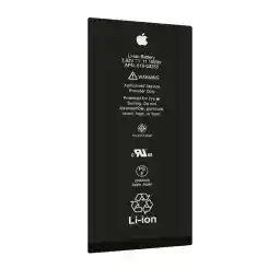 باتری سوپرسل آیفون مدل iPhone 7 Plus Super Cell iPhone 7 Plus Battery