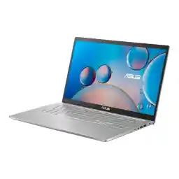 لپ تاپ ایسوس مدل ASUS X515EP I7 16GB 512 SSD 2G MX330 ASUS X515EP I7 16GB 512 SSD 2G MX330 لپ تاپ ایسوس مدل ASUS X515EP I7 16GB 512 SSD 2G MX330 ASUS X515EP I7 16GB 512 SSD 2G MX330