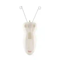 بند انداز SK 300 سورکر