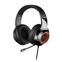هدست گیمینگ ادیفایر G4Pro 7.1 RGB Edifier G4Pro 7.1 RGB Gaming Headset