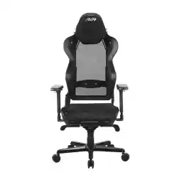 صندلی گیمینگ دی ایکس ریسر AIR Seires 7200 Dxracer AIR Seires 7200 gaming chair